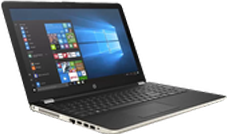 Hp 15 Series
